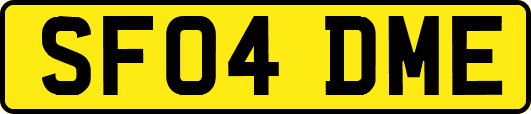 SF04DME