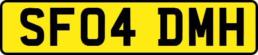 SF04DMH