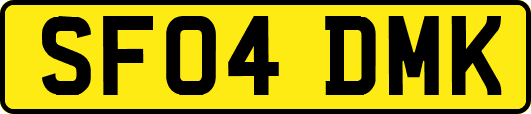 SF04DMK