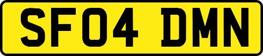 SF04DMN