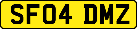SF04DMZ