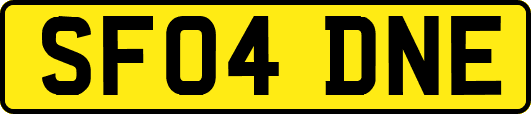 SF04DNE