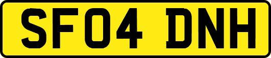 SF04DNH