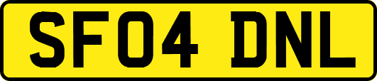 SF04DNL