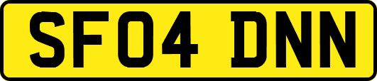 SF04DNN