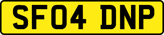 SF04DNP