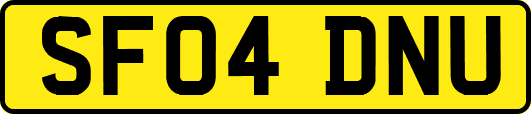 SF04DNU