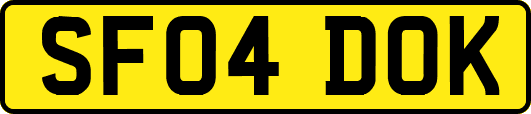 SF04DOK