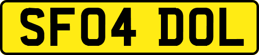 SF04DOL