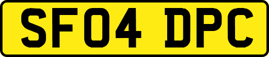 SF04DPC