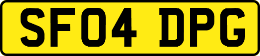 SF04DPG