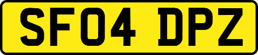 SF04DPZ