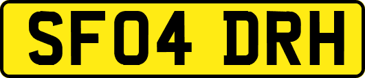 SF04DRH