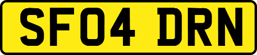 SF04DRN