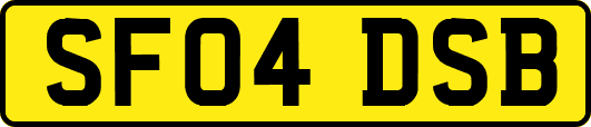SF04DSB