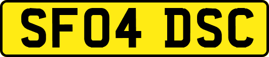 SF04DSC