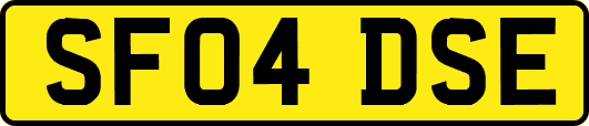 SF04DSE