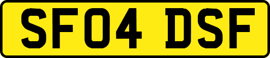 SF04DSF