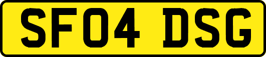 SF04DSG