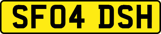 SF04DSH