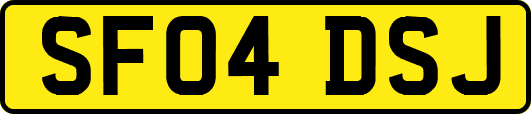 SF04DSJ