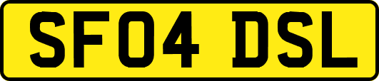 SF04DSL
