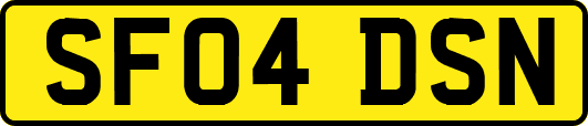 SF04DSN