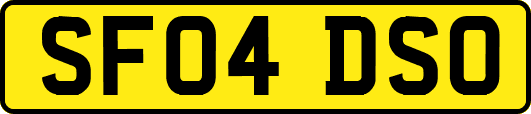 SF04DSO