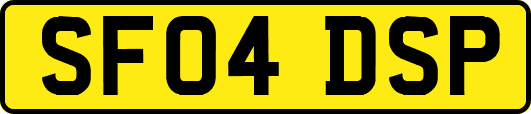 SF04DSP