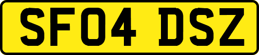 SF04DSZ