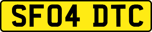 SF04DTC