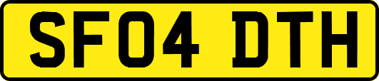 SF04DTH