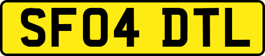 SF04DTL