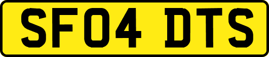 SF04DTS