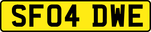 SF04DWE