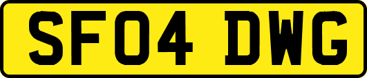 SF04DWG