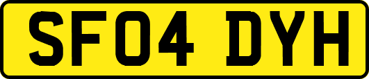SF04DYH