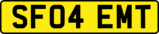 SF04EMT