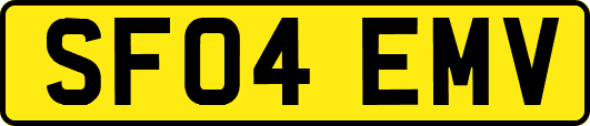 SF04EMV
