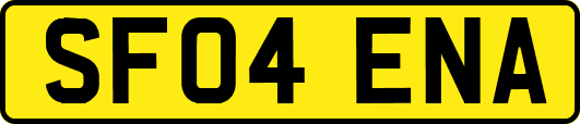 SF04ENA