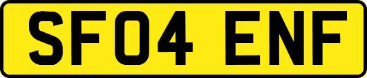 SF04ENF