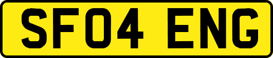 SF04ENG