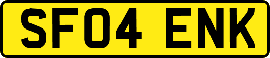 SF04ENK