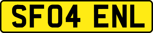 SF04ENL