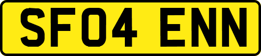 SF04ENN