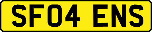 SF04ENS