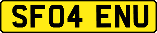 SF04ENU