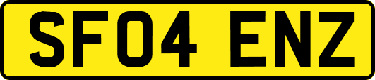 SF04ENZ