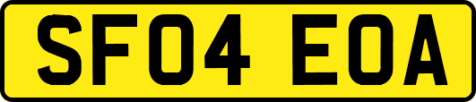SF04EOA