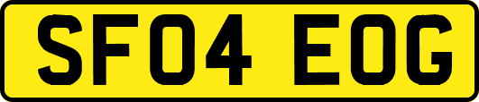 SF04EOG